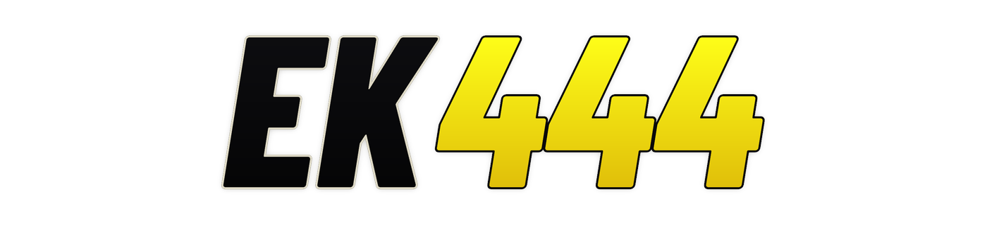 ek444